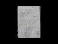 📚New industrial policy 1991// notes📈//#bba #explore