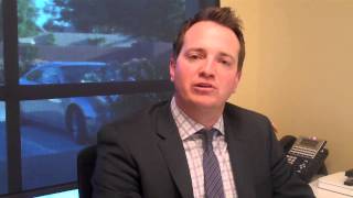 NADA Workshop Video 2014_TCM