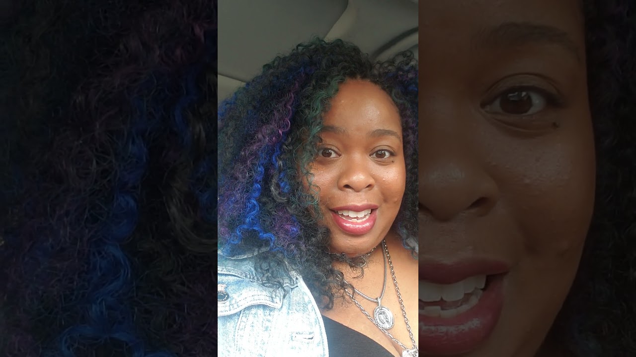 The hypocrisy of the"pull yourself up by your bootstraps" mentality! 