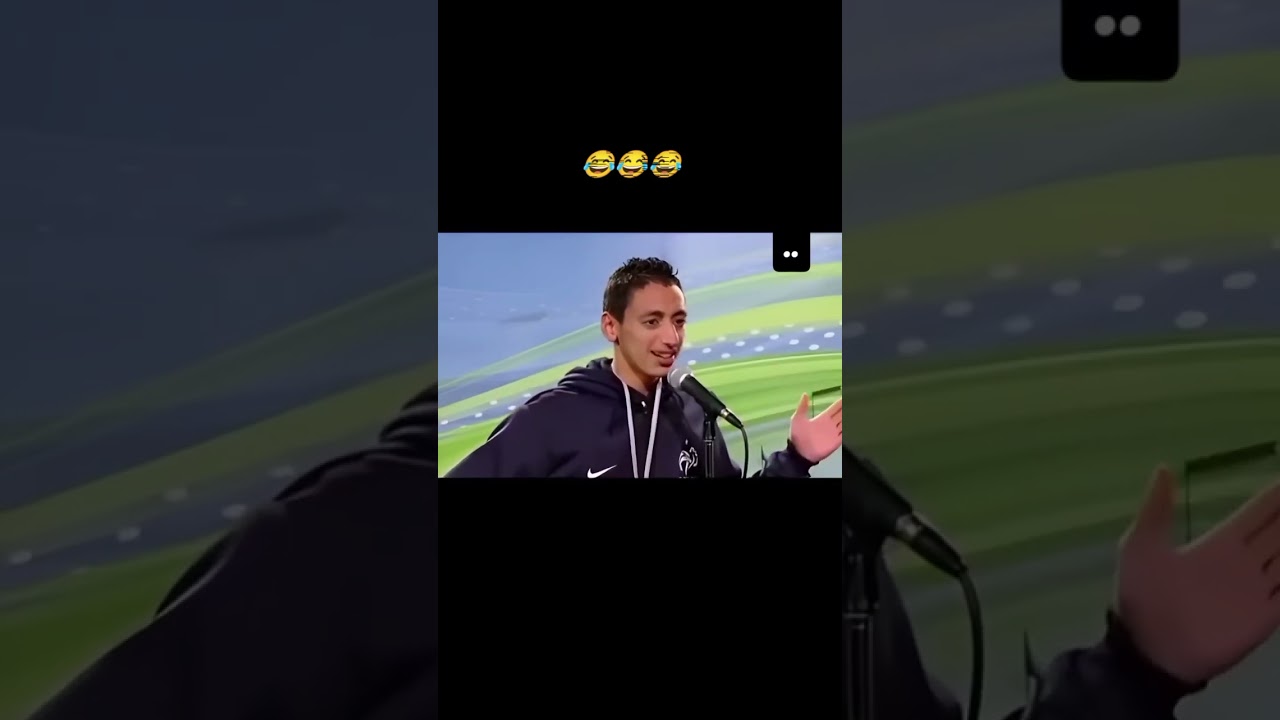 wait for the end 😂 