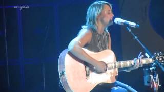 Airstream Song - Miranda Lambert chords