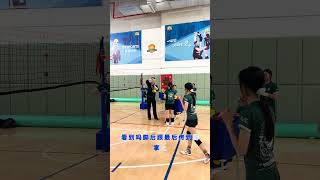 Why Can't I Jump After a Warm-Up? Expert Analysis Inside