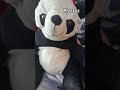 plzz subscriba #funny #sakrpara#funny#teddy#channelsubscribe #fun