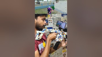 BGMI CONTROLLER #shorts#shortsfeed#pubgmobile#controller#cybotgaming#gaming#trending#bgmi#bollywood