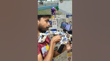 BGMI CONTROLLER #shorts#shortsfeed#pubgmobile#controller#cybotgaming#gaming#trending#bgmi#bollywood