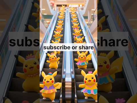 الدب المغني أغنية الدبدوبدبدوب يغني من قلبهلحن الدب اللطيفنغمة المحبة من الدب