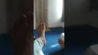 💯✌️😎 #luckyrider #subscribe #india #hotel #shorts #status #youtubeshorts #attitude_whatsapp_status