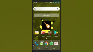 How to allow installation from unknown sources