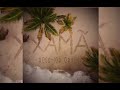 Xam  acstico cancun lbum completo