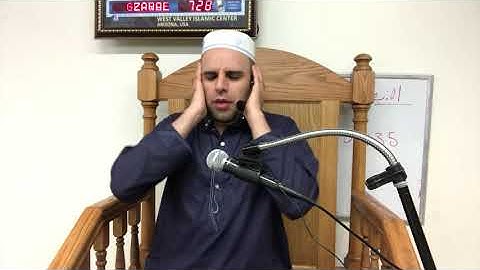 ‏من بين أجمل الأصوات في تلاوة القرآن الكريم.سورة التحريم.‏القارئ مسعود محمدQari Masood Mohammad 2019