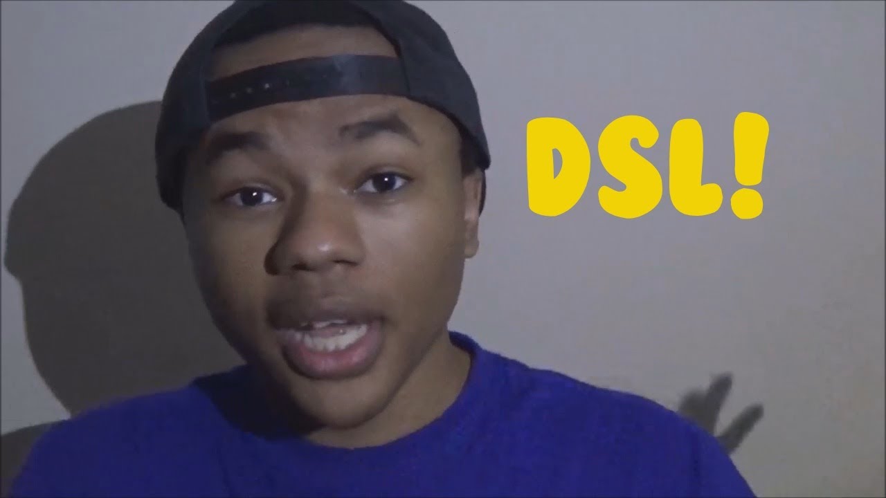 Dsl D Ck Sucking Lips Officialdeetv Youtube