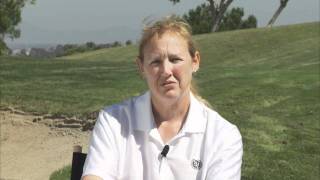 Golf Psychology Tips: How to Think Effectively on the Golf Course, National University Golf Academy