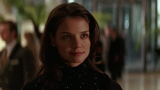 Rachel Dawes (Theme) | Batman Begins (OST) by Hans Zimmer & James Newton Howard