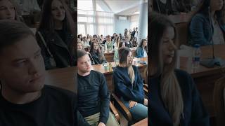 Socijalni Dan U Goraždu