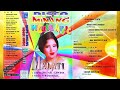 Disco House Minang/Melati - Dimabuak Cinto