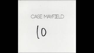 Watch Case Mayfield Feed Me video