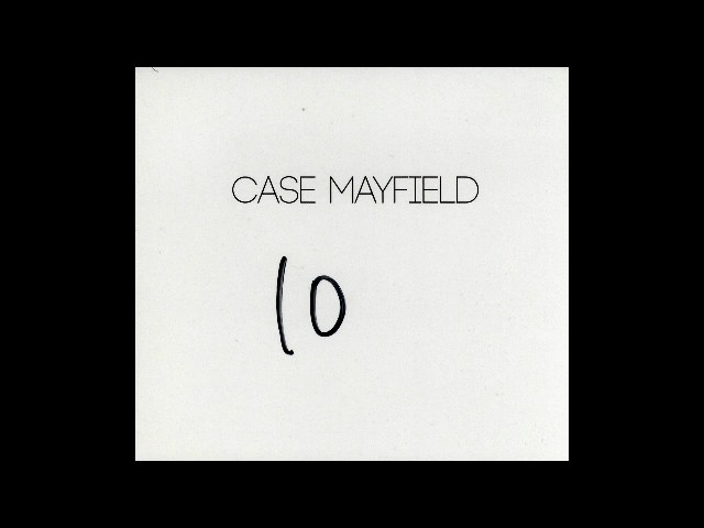 Watch Case Mayfield - Feed Me on YouTube Watch Case Mayfield - Feed Me on YouTube