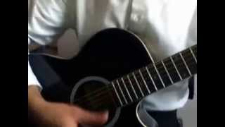Capture 20140923
