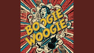 The Last Time I Loved You Timeless Blues Soul Boogie Woogie Jukebox