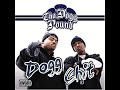 Tha Dogg Pound - Throw Ya Hood Up (Acapella)