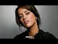 Azimov - Mirrors (Original Mix)