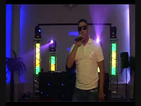 Imran Khan PERFORMING LIVE AT CHAK 89