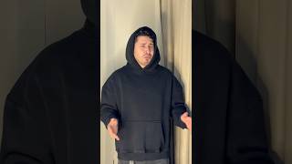 Peki Ya Sizin 3 Dilek Hakınız Olsaydı Ne Olurdu ?