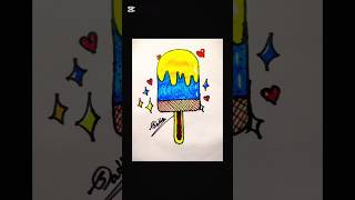 How To Drow Step By Step Coloring Pages For Kids