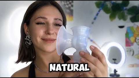 Best Breast Pump Tutorial for New Moms | Easy Step by Step Guide