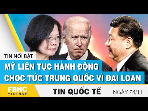 Video: Thảm Họa Môi Trường Nào Có Sức Tàn Phá Nặng Nề Nhất