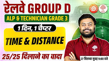 RRB GROUP D MATHS CLASSES 2025 | GROUP D MATHS CLASS 2025| RAILWAY GROUP D MATHS 2025 |MATHS GROUP D