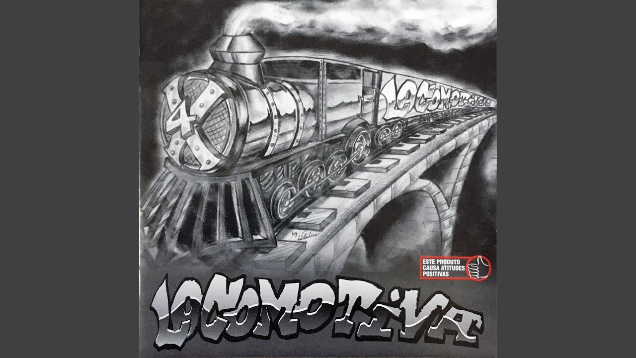 sorocaba periferia 98