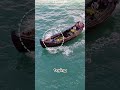 Smart People vs. Pirates #funny