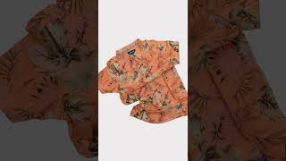 100% Cotton 100% Enjoy