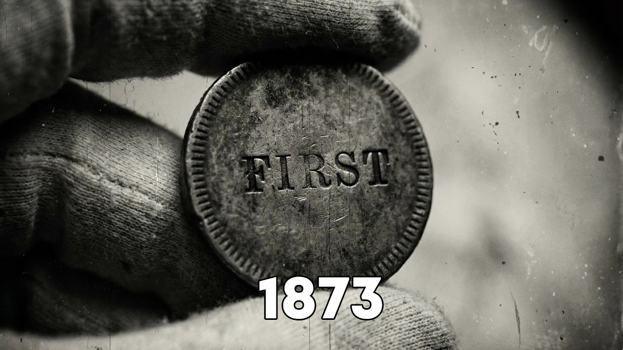 Почему в Тартарии ценили не золото, а право идти первым?