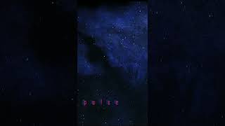 Structure Element - Pulse (Demo)