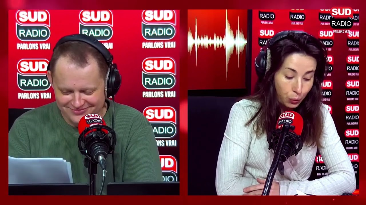 Premier match officiel de Bernard Laporte à Montpellier - Le journal des sports