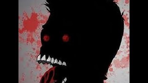 Como Invadir Um Site Pelo Sqlmap