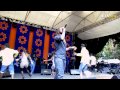 Roki Chidzoka Live At HIFA mp3