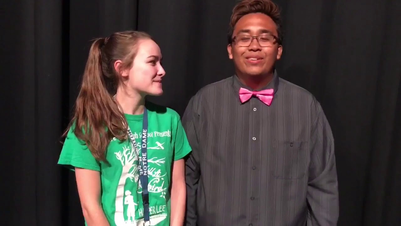 Come Home Nick Pratico