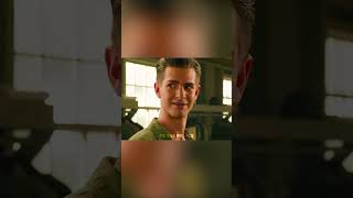 Sergeant Howell😂 // #hacksawridge #shorts Profile