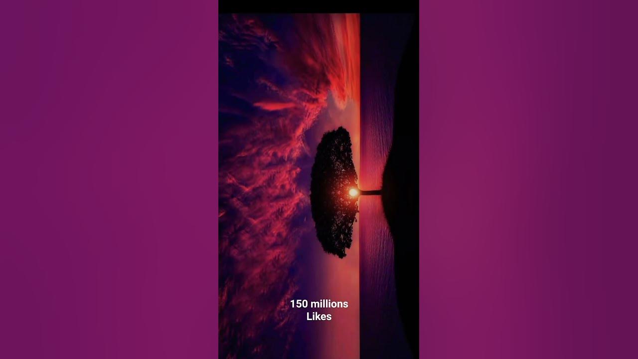 reply mat karnamotivational speechshorts YouTube