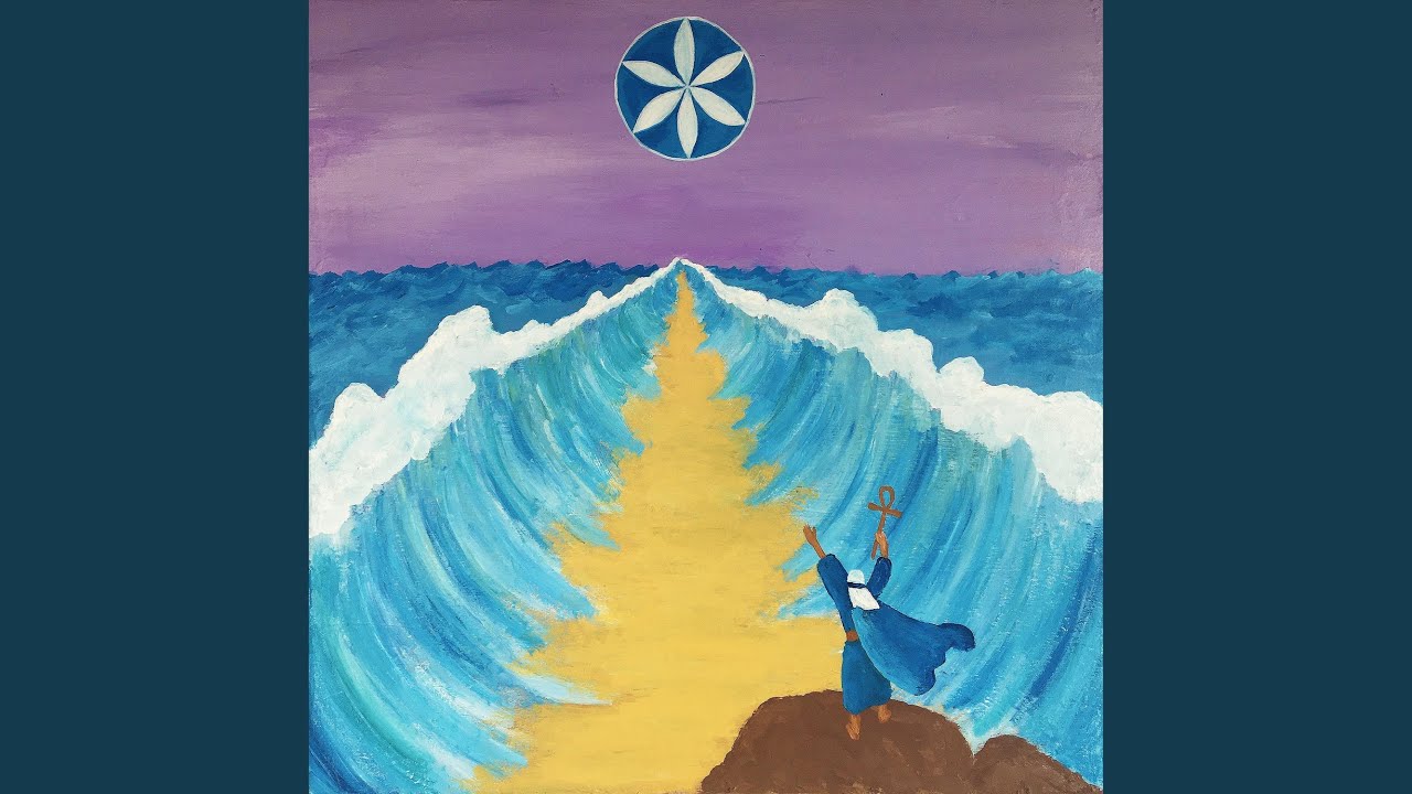 Watch Swell on YouTube Watch Swell on YouTube