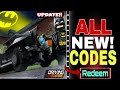 ALL NEW!✅DRIVING EMPIRE ROBLOX CODES 2026 - DRIVING EMPIRE CODES 2026 [ROBLOX]