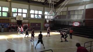 20150529 kNA Baja 1 Vasas v Kormend 00071