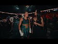 Misfits On Air | Tommy Fury Vs Eddie Hall