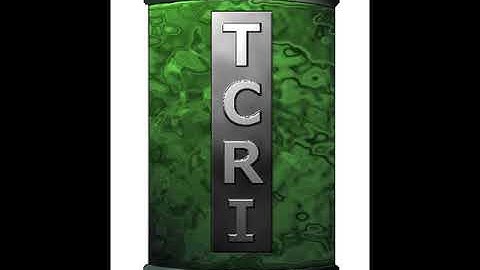 Mutant Transformer Dinosaurs Three Dinobots