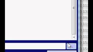 File System Watcher
