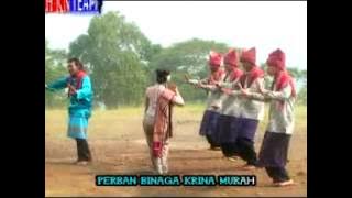 6  Frans Uluna Ginting   Lalap murah