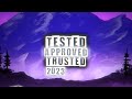 Burna Boy Tested Approved Trusted Island Chill Remix Prod Misty Beatz Burna Boy Tested Approved Trusted Island Chill Remix Prod Misty Beatz